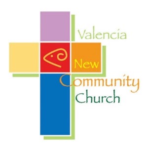 발렌시아 새누리교회 2024-0204 주일예배